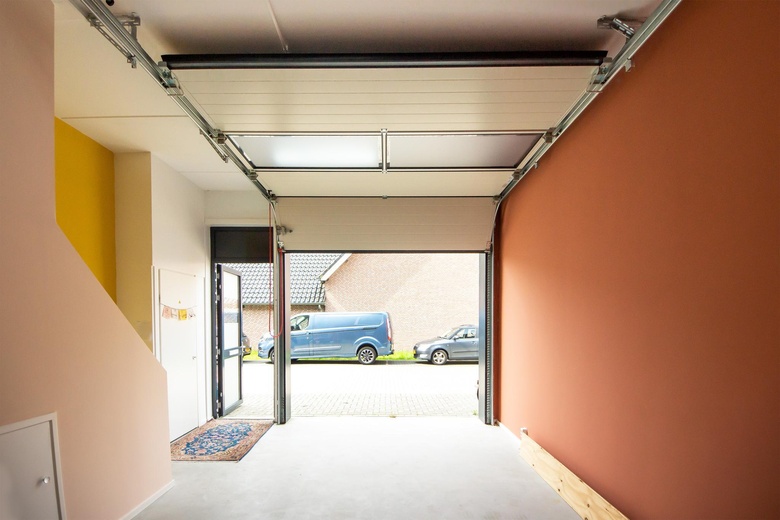 BedrijfsruimteaanWiekenweg 32 J<br/> inAmersfoort