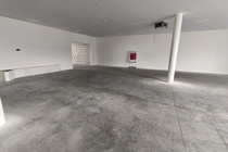 Bedrijfsruimte Eindhoven - Croy 43 D - Foto 5