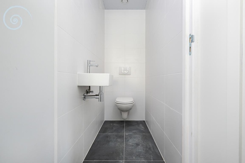 BedrijfsruimteaanWaterfront 1 f<br/> inOude-Tonge