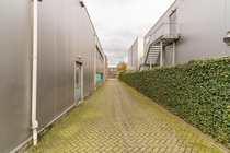 Bedrijfsruimte Ermelo - Meeboerserf 1 - Foto 1