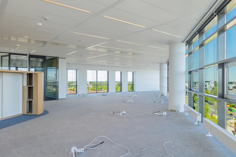 KantoorruimteaanVondellaan 47<br/> inLeiden KantoorruimteaanVondellaan 47<br/> inLeiden