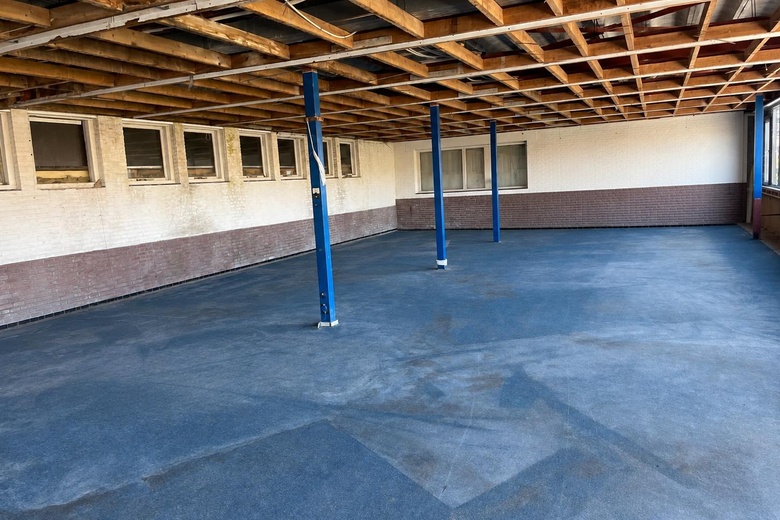 Bedrijfsruimte Bergambacht - Dijklaan 83 - Foto 16