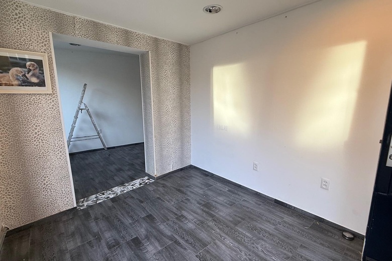 WinkelruimteaanBoorstraat 113<br/> inUtrecht