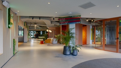 Bekijk foto 11 in  aan de  in 