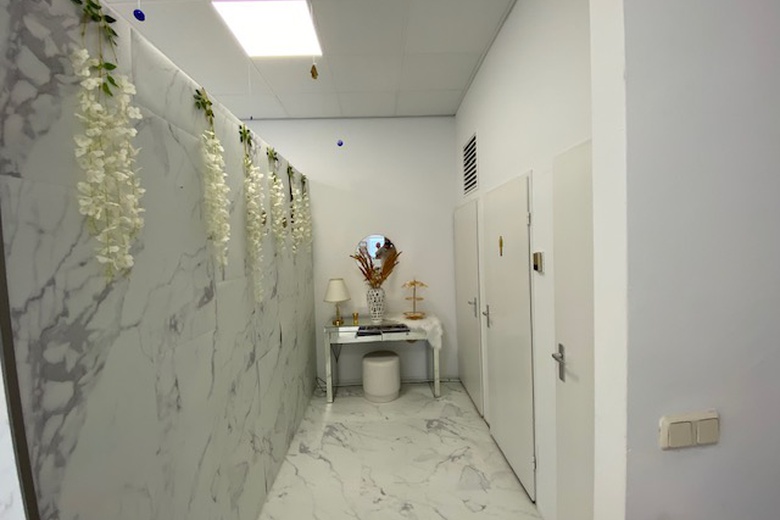 WinkelruimteaanGrotestraat 112<br/> inAlmelo