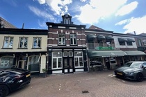 Bekijk foto 4 van Oude Sluis 6