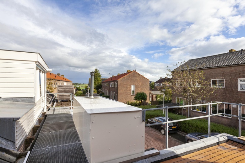 BedrijfsruimteaanW. Poolmanstraat 14<br/> inDriebruggen BedrijfsruimteaanW. Poolmanstraat 14<br/> inDriebruggen