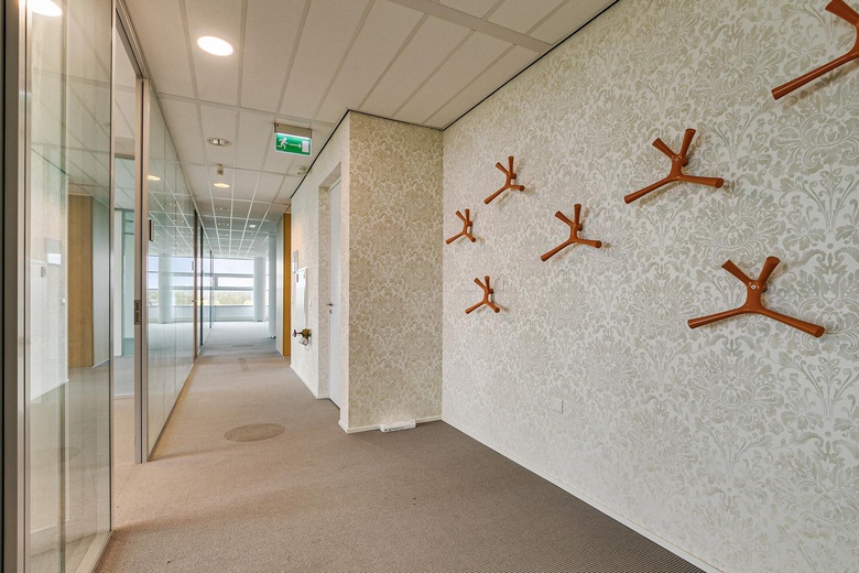 KantoorruimteaanHulsterweg 82<br/> inVenlo KantoorruimteaanHulsterweg 82<br/> inVenlo