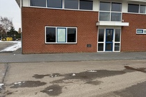 Bekijk foto 3 van Steegjesdijk 3 N