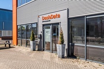 Bekijk foto 6 van Turbinestraat 8 C1