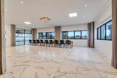 Kantoorruimte Paltrokstraat 12, Zaandam | Bedrijfspand.com