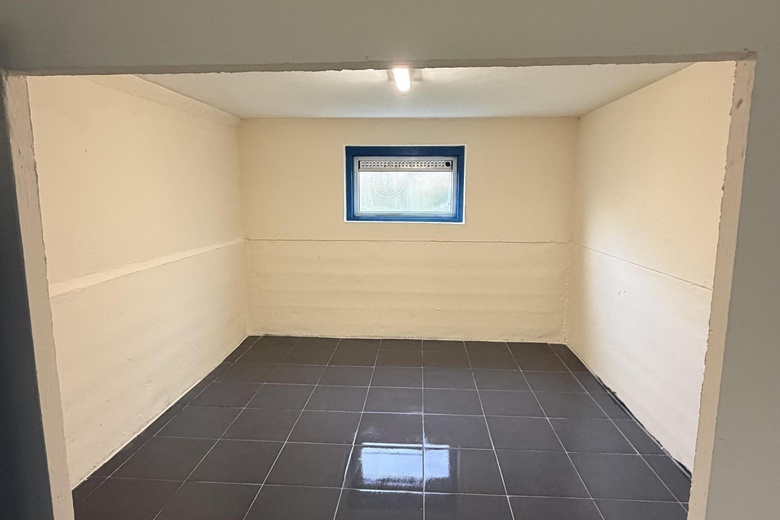 BedrijfsruimteaanPaterswoldseweg 387 - 397<br/> inGroningen