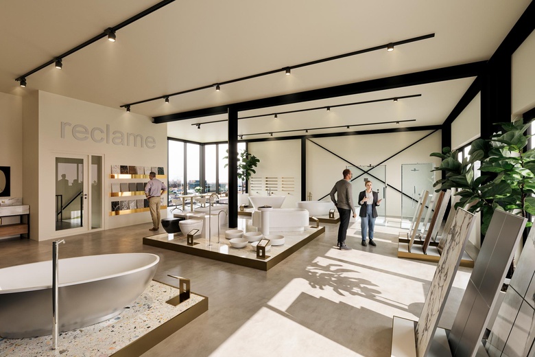 BedrijfsruimteaanFabrieksweg 11<br/> inNijmegen BedrijfsruimteaanFabrieksweg 11<br/> inNijmegen