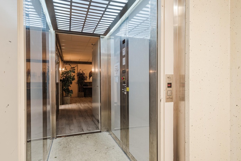 HorecaaanHarselaarseweg 59<br/> inBarneveld