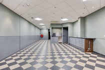 Bekijk foto 5 van Reigerhof 97