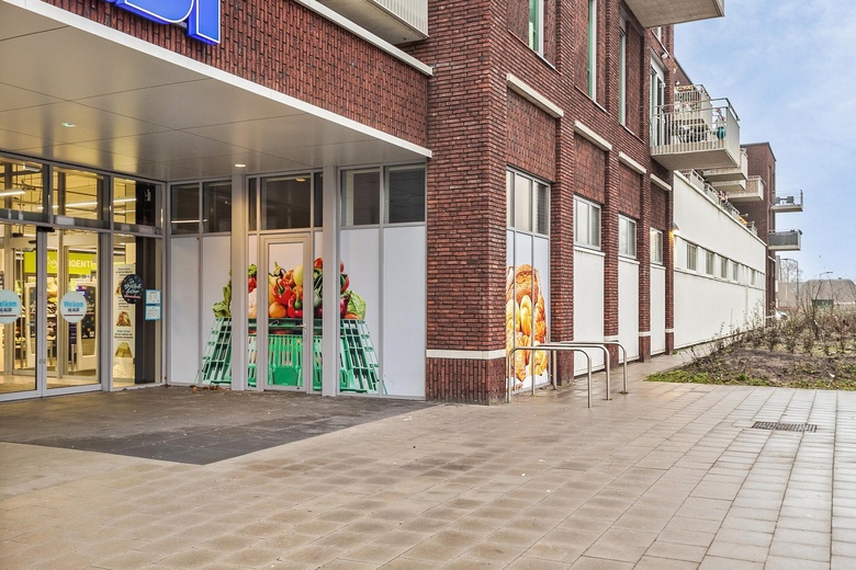 WinkelruimteaanBeltmolen 1<br/> inNunspeet