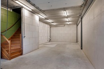 Bekijk foto 3 van Venserweg 1 N