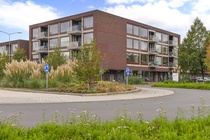 Kantoorruimte Blaricum - Stroomzijde 6 b - Foto 1