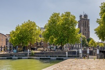 Bekijk foto 6 van Houttuinen 32 B