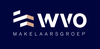 Aangeboden door WVO Bedrijfshuisvesting