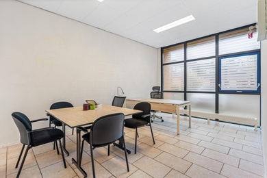 Kantoorruimte Amersfoort - Ruimtesonde 8 - Foto 2