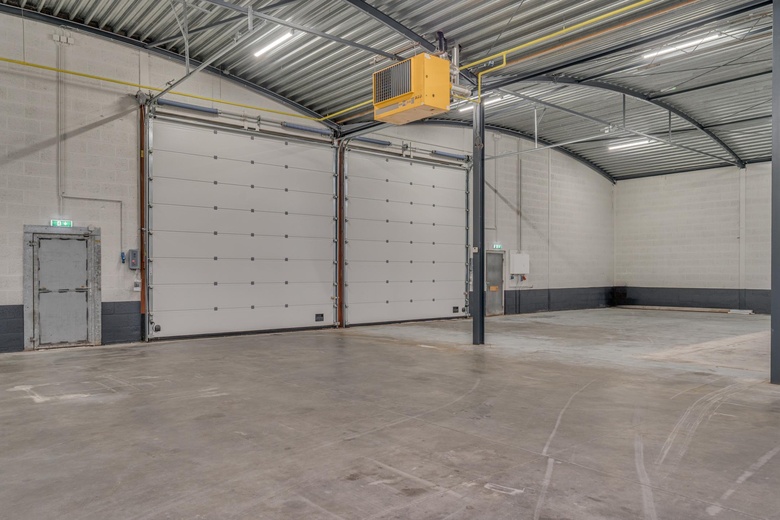 BedrijfsruimteaanGroot Egtenrayseweg 62<br/> inVenlo