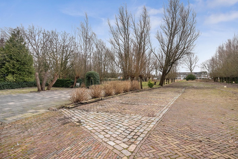 Horecaaan's-Gravenweg 178<br/> inCapelle aan den IJssel Horecaaan's-Gravenweg 178<br/> inCapelle aan den IJssel