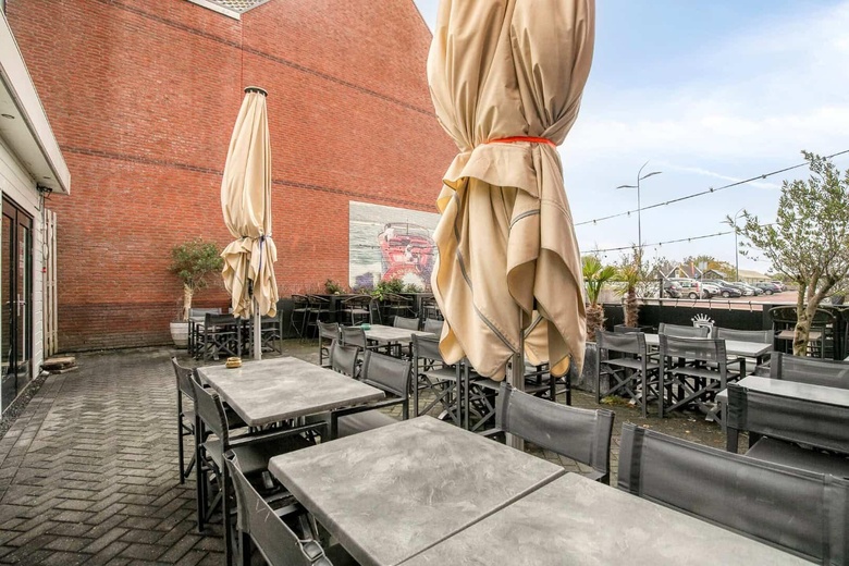 Horeca Aalsmeer - Zijdstraat 60 - Foto 17