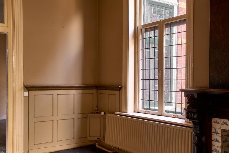 KantoorruimteaanMierloseweg 130<br/> inHelmond