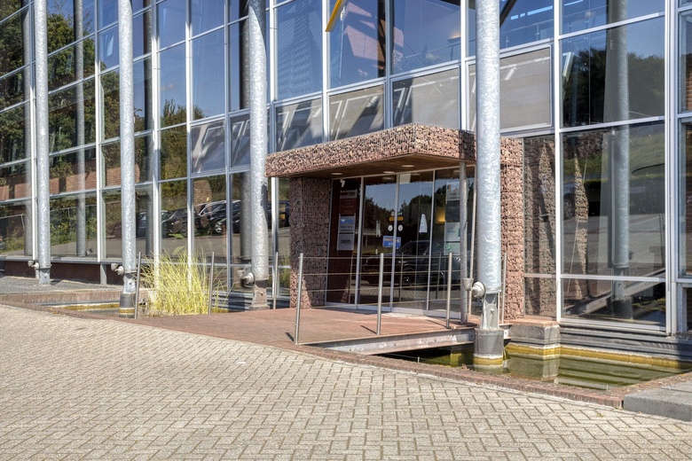 KantoorruimteaanZutphenstraat 10<br/> inOldenzaal KantoorruimteaanZutphenstraat 10<br/> inOldenzaal