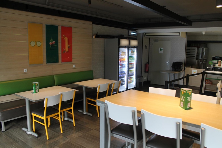 HorecaaanStrijpsestraat 187<br/> inEindhoven HorecaaanStrijpsestraat 187<br/> inEindhoven