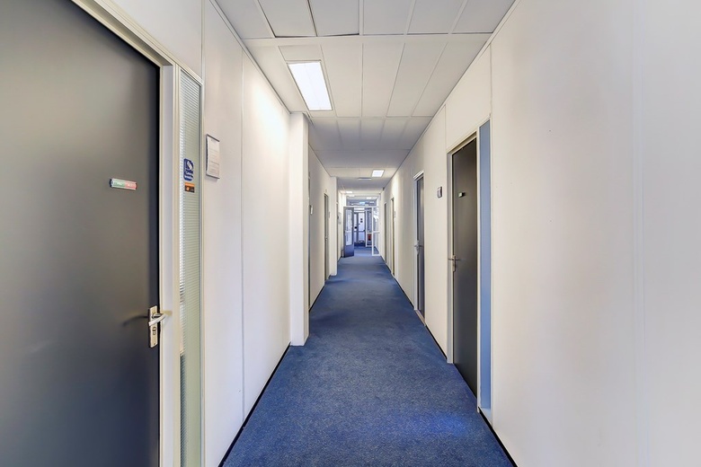 KantoorruimteaanStevinweg 2 A<br/> inZeewolde