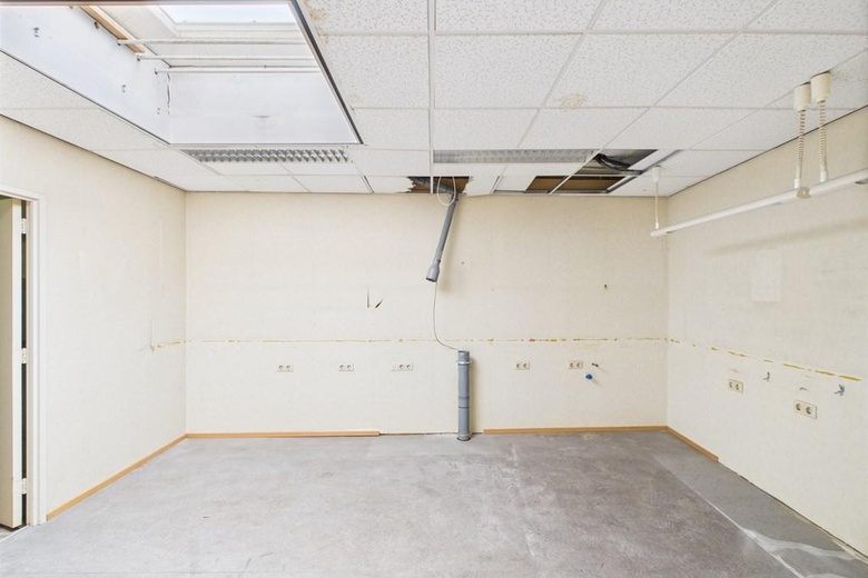 WinkelruimteaanNoordstraat 37<br/> inTerneuzen