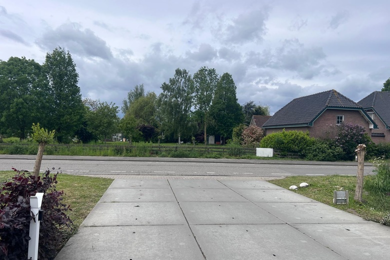 Bedrijfsruimte Lekkerkerk - Randweg 2 - Foto 19
