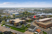 Bedrijfsruimte Alkmaar - Salomonstraat 77 - Foto 6