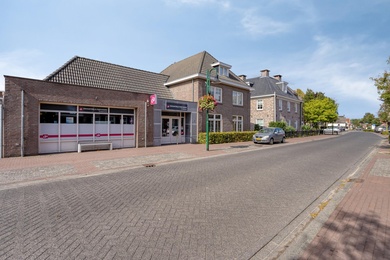 Bekijk foto 2 van Dorpsstraat 5 Bekijk foto 2 van Dorpsstraat 5