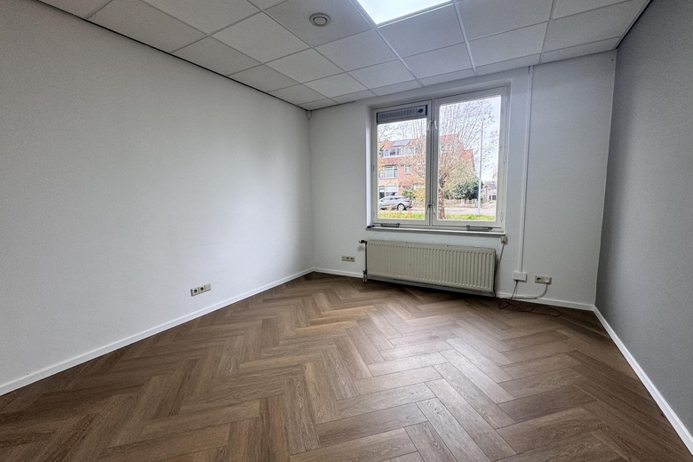 KantoorruimteaanNoordereinde 59<br/> in's-Graveland