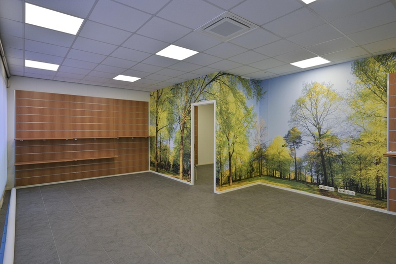 Bedrijfsruimte Susteren - Rafaëlweg 28 - Foto 9