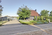 Bedrijfsruimte Lieshout - Beemdkant 1 - Foto 4