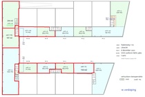 Bekijk foto 5 van Reactorweg 9