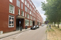 Kantoorruimte Utrecht - Groenmarktstraat 19 - Foto 4