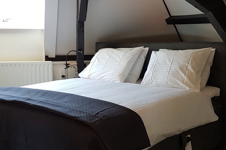 HorecaaanVlasmarkt 11<br/> inMiddelburg HorecaaanVlasmarkt 11<br/> inMiddelburg