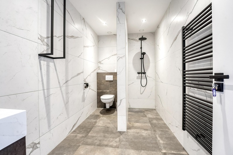 BedrijfsruimteaanRooseveltstraat 4 C<br/> inLeiden