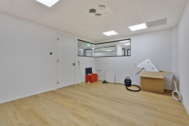 ZorgaanHoofdstraat 71 B<br/> inLandgraaf ZorgaanHoofdstraat 71 B<br/> inLandgraaf