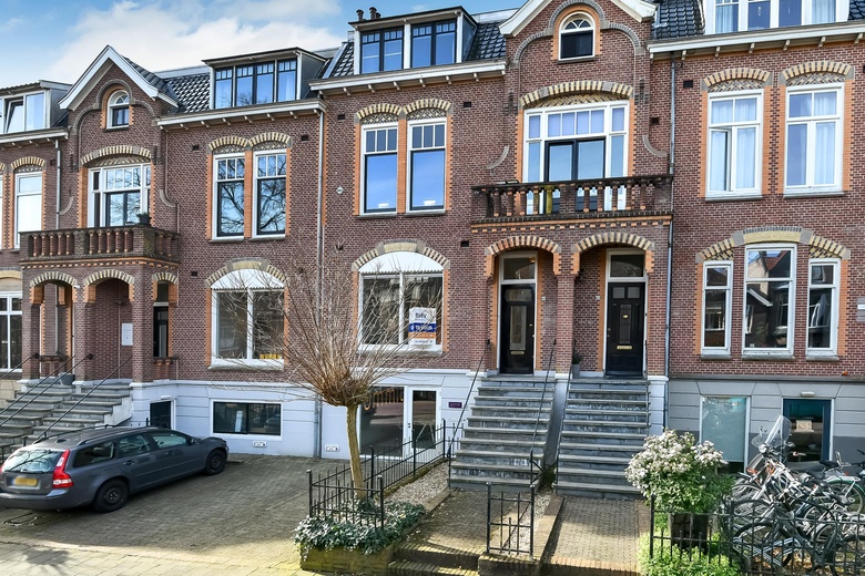 Kantoorruimte Arnhem - Sweerts de Landasstraat 61 - Foto 27