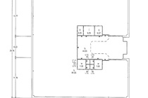 Bekijk foto 1 van eenheid 2 aan de Ravenswade 56 R in Nieuwegein