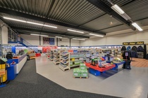 Bekijk foto 3 van Gijsbrecht van Amstelstraat 419 C