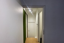 Bekijk foto 5 van Staalstraat 7