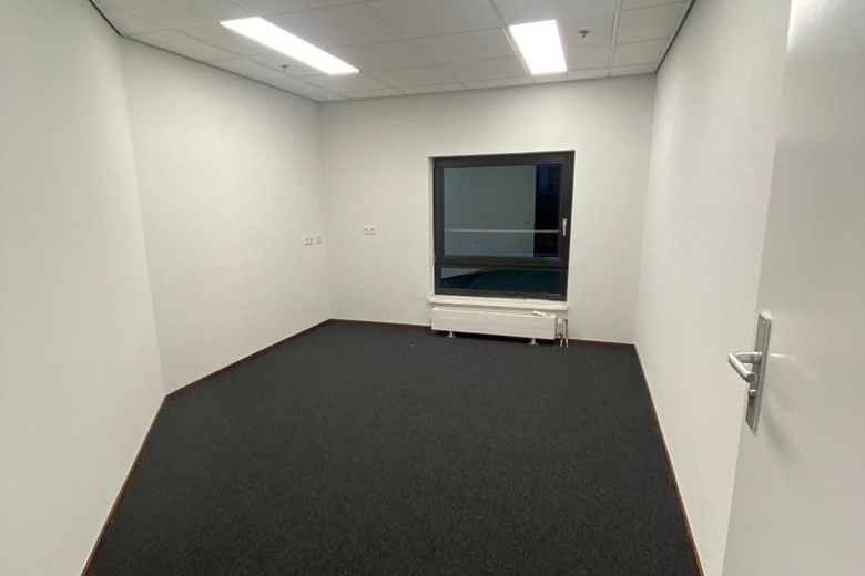 KantoorruimteaanMilaanstraat 200<br/> inSittard KantoorruimteaanMilaanstraat 200<br/> inSittard