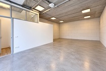 Bedrijfsruimte Almere - Microfoonstraat 16 - Foto 6